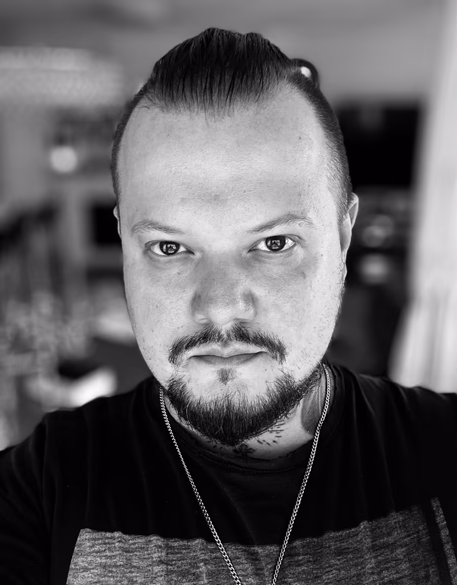 Darko