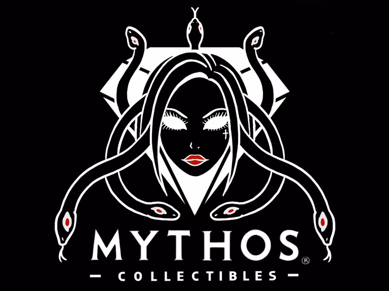 Mythos Collectibles