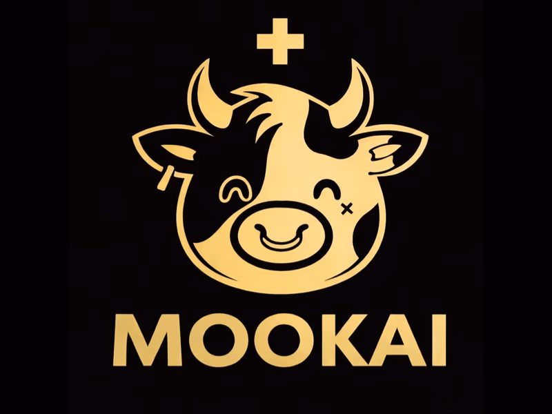 Swiss Mookai
